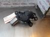 Gebruikte Motor Ruitenwisser achter Volkswagen Polo O149423