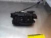 Gebruikte Slotmechaniek Portier 4Deurs rechts-voor Volkswagen Polo O149424