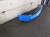 Gebruikte Bumper achter Seat Ibiza O149452