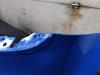 Gebruikte Bumper achter Seat Ibiza O149452