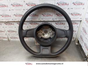 O149461 Gebruikte stuurwiel Volkswagen UP