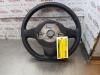 Gebruikte Stuurwiel Volkswagen UP O149461