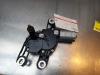 Gebruikte Ruitenwissermotor achter Volkswagen UP O149466