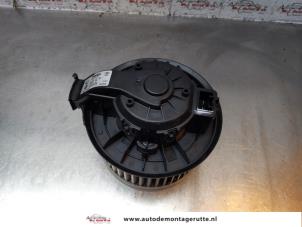 O149467 Gebruikte blower Volkswagen UP