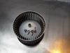 Gebruikte Kachel Ventilatiemotor Volkswagen UP O149467