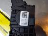 Gebruikte Gaspedaal Volkswagen UP O149472