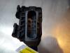 Gebruikte Gaspedaal Volkswagen UP O149472