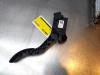 Gebruikte Gaspedaal Volkswagen UP O149472