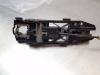 Gebruikte Deurgreep 2Deurs links Volkswagen UP O149473