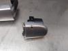 Gebruikte Deurgreep 2Deurs rechts Volkswagen UP O149474