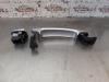 Gebruikte Deurgreep 2Deurs rechts Volkswagen UP O149474