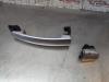 Gebruikte Deurgreep 2Deurs rechts Volkswagen UP O149474