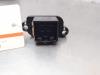 Gebruikte Kachel Weerstand Volkswagen UP O149476