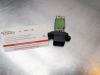 Gebruikte Kachel Weerstand Volkswagen UP O149476