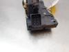 Gebruikte Deurslot Mechaniek 4Deurs links-voor Ford Focus O149479
