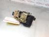 Gebruikte Deurslot Mechaniek 4Deurs links-voor Ford Focus O149479