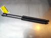 Gebruikte Set Gasdempers Achterklep Volkswagen Golf O149483