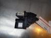 Gebruikte Motor electrisch raam Volkswagen Golf O149485