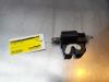 Gebruikte Achterklep Slotmechaniek Fiat Bravo O149488