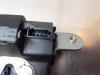 Gebruikte Achterklep Slotmechaniek Fiat Bravo O149488
