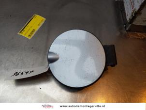 O149500 Gebruikte tank klep Fiat Bravo
