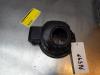 Gebruikte Tank Klep Fiat Bravo O149500
