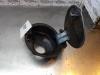 Gebruikte Tank Klep Fiat Bravo O149500