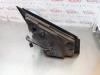 Gebruikte Spiegel Buiten links Fiat Bravo O149501
