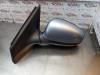 Gebruikte Spiegel Buiten links Fiat Bravo O149501