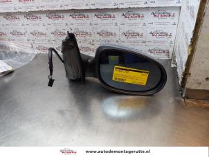 O149502 Gebruikte spiegel buiten rechts Fiat Bravo