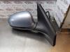 Gebruikte Spiegel Buiten rechts Fiat Bravo O149502