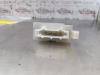 Gebruikte Kachel Weerstand Volkswagen Golf O149505