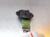 Gebruikte Kachel Weerstand Seat Ibiza O149508