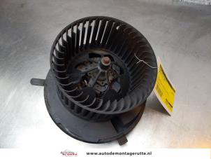 O149509 Gebruikte aanjager Volkswagen Golf
