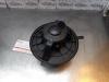 Gebruikte Aanjager Volkswagen Golf O149509
