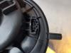 Gebruikte Aanjager Volkswagen Golf O149509