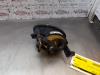 Gebruikte Mistlamp links-voor Volkswagen Golf O149510