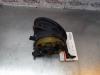 Gebruikte Mistlamp rechts-voor Volkswagen Golf O149511