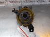 Gebruikte Mistlamp rechts-voor Volkswagen Golf O149511