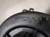Gebruikte Blower Seat Ibiza O149512