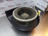 Gebruikte Blower Seat Ibiza O149512