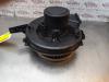 Gebruikte Blower Seat Ibiza O149512