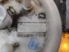 Gebruikte Brandstofpomp Elektrisch Seat Ibiza O149513