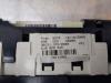 Gebruikte Chaufage Bedieningspaneel Seat Ibiza O149515