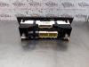 Gebruikte Chaufage Bedieningspaneel Seat Ibiza O149515