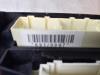 Gebruikte Chaufage Bedieningspaneel Seat Ibiza O149515