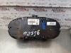 Gebruikte Tellerklok Seat Ibiza O149517