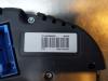 Gebruikte Tellerklok Seat Ibiza O149517