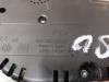 Gebruikte Tellerklok Seat Ibiza O149517