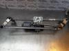 Gebruikte Ruitenwismotor+Mechaniek Seat Ibiza O149522